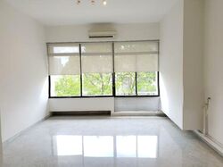 Mount Rosie Garden (D11), Condominium #519514991